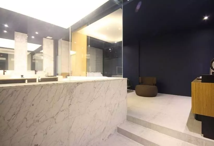 Fotos del hotel Club:  3