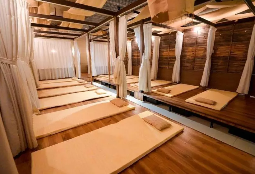 Fotos del hotel Sea Garden:  4