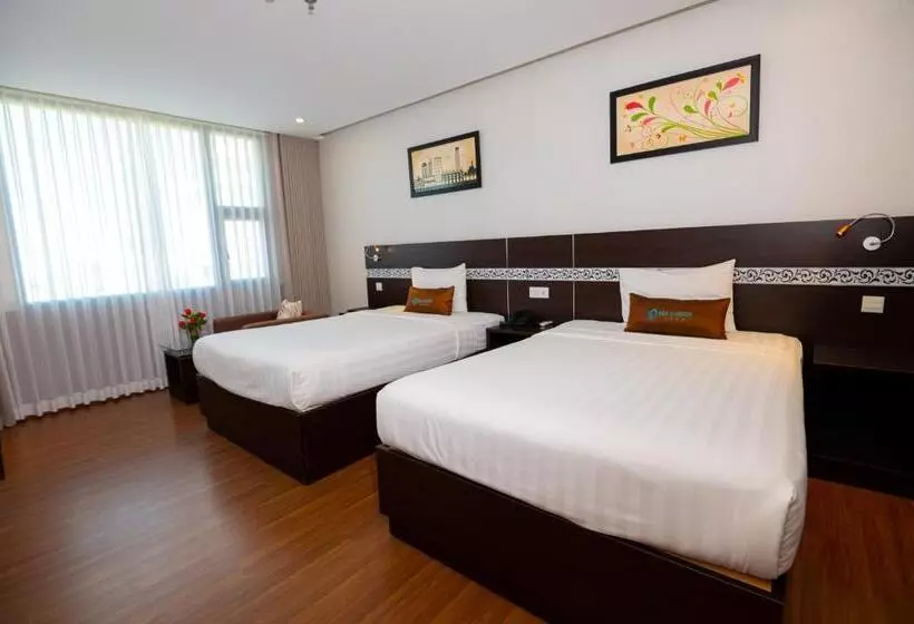 Fotos del hotel Sea Garden:  21