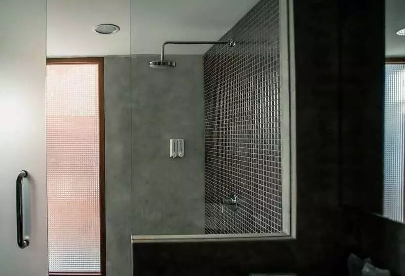 Fotos del hotel The Sila Boutique Bed & Breakfast:  22