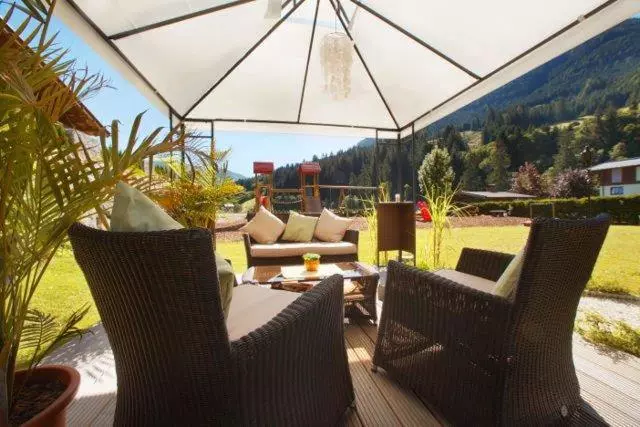Fotos del hotel Austria:  5