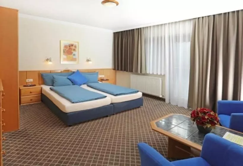 Fotos del hotel Austria:  15