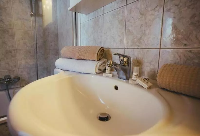 Fotos del hotel Austria:  6