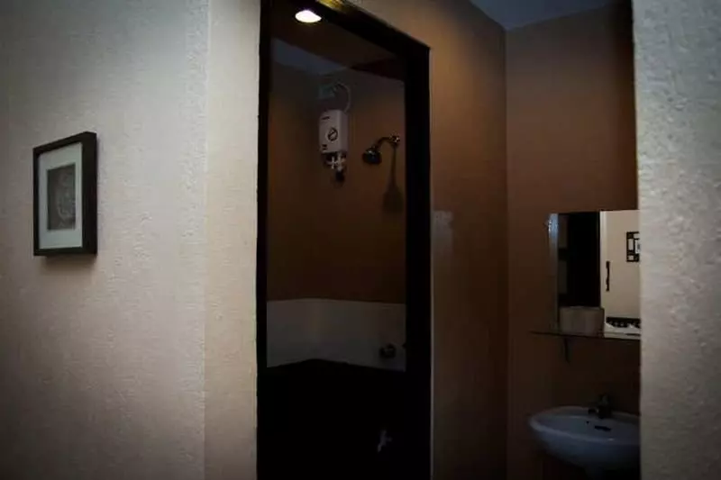 Fotos del hotel Eclipse Resort Boracay:  10