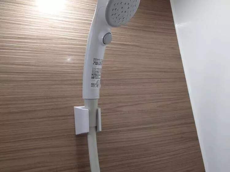 Fotos del hotel Ochanomizu Inn:  18