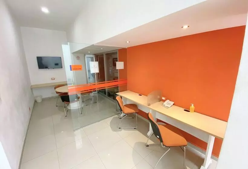 Fotos del hotel Star Express:  25