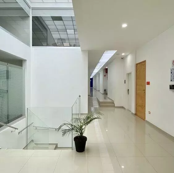 Fotos del hotel Star Express:  2