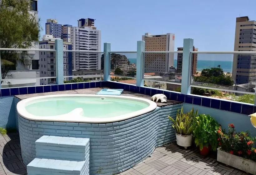 Casa De Praia