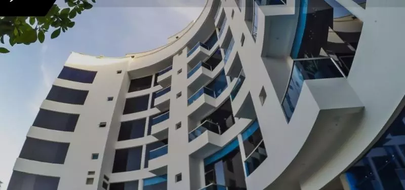 Fotos del hotel Florida Sinú:  11