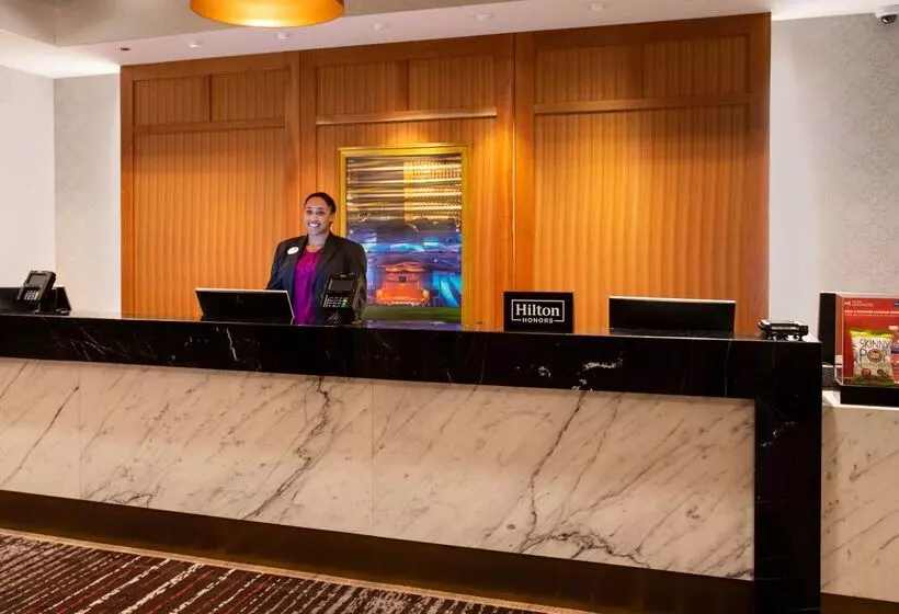 Fotos del hotel Homewood Suites By Hilton Chicago Downtown West Loop:  21