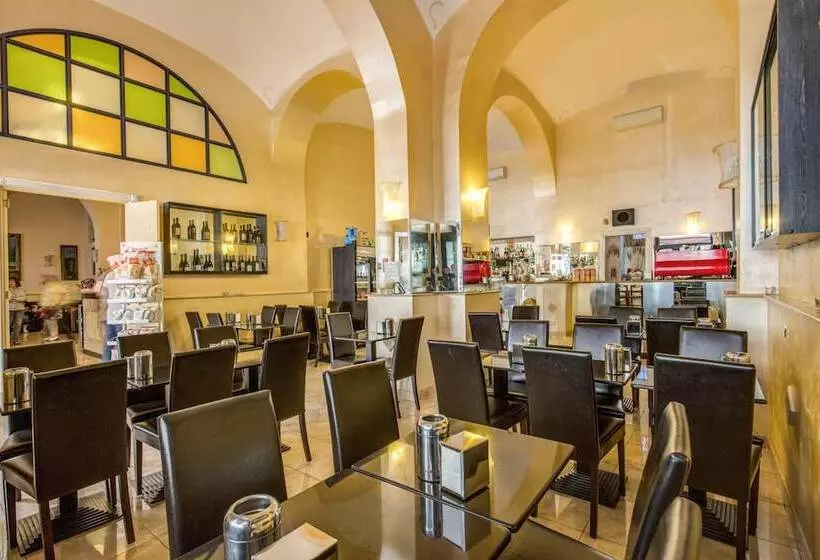 Fotos del hotel Maryelen 2:  3