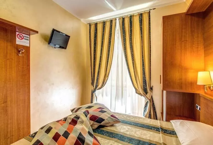 Fotos del hotel Maryelen 2:  24
