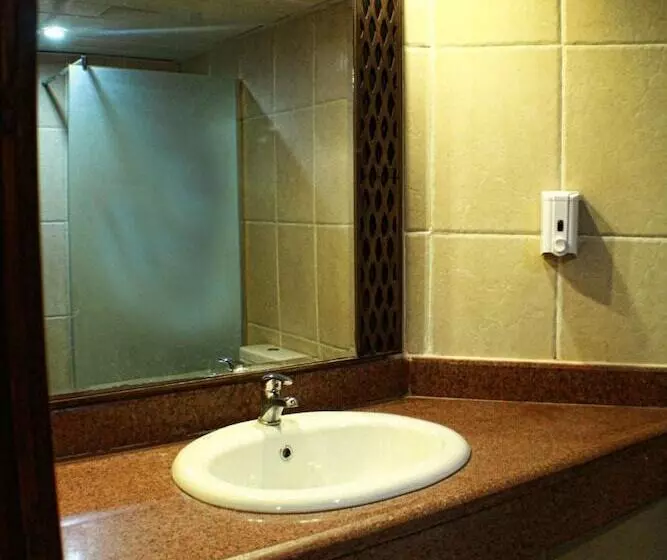 Fotos del hotel Retal View Resort El Sokhna:  6