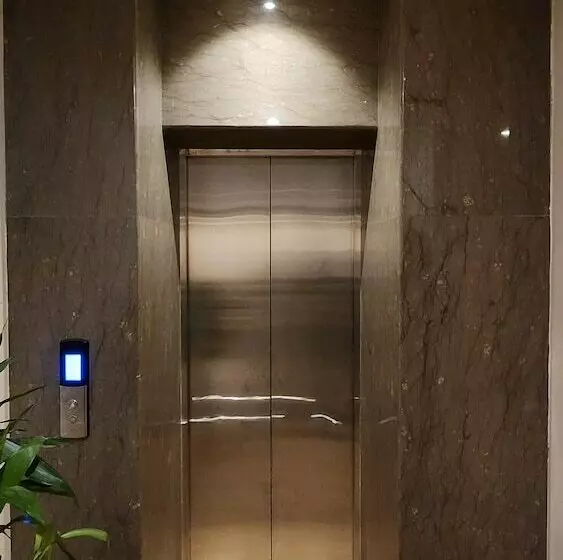 Fotos del hotel Diamond:  5