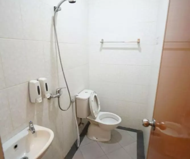 Fotos del hotel Diamond:  4