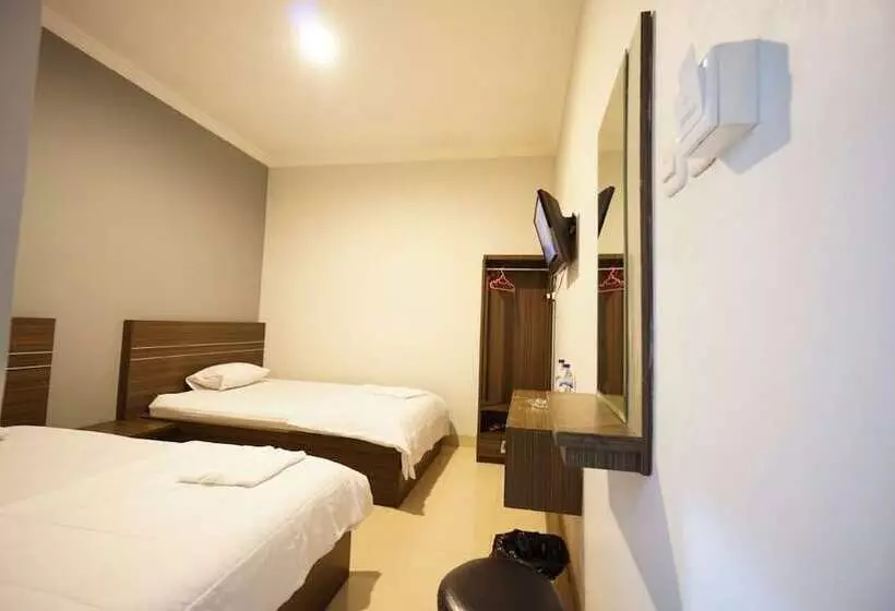 Fotos del hotel Diamond:  2