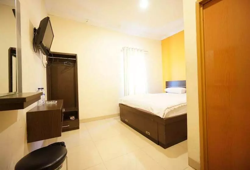 Fotos del hotel Diamond:  9