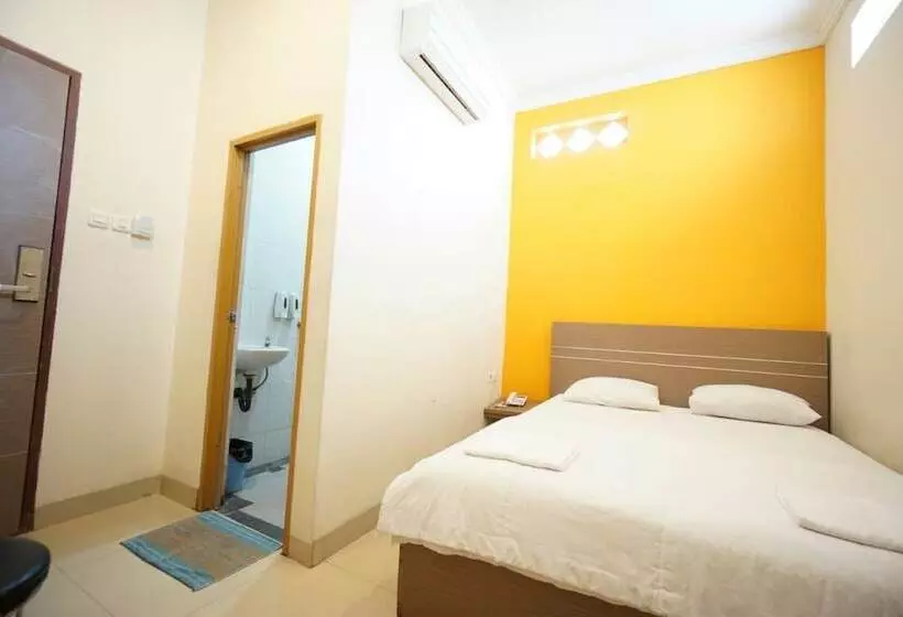Fotos del hotel Diamond:  11