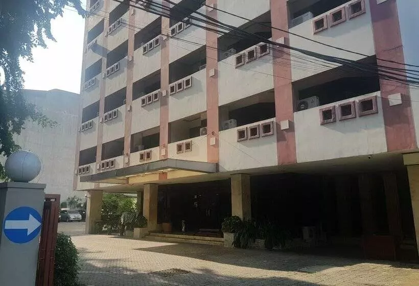 Surya Baru