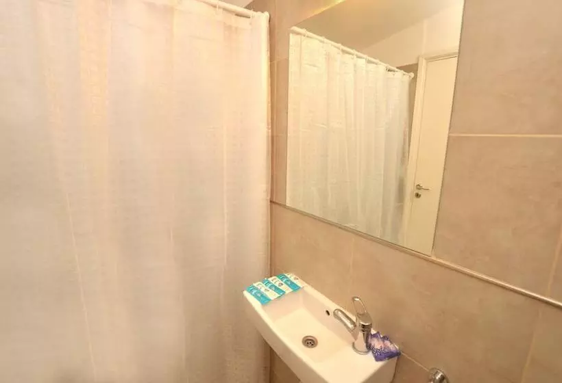 Fotos del hotel Acqua:  13