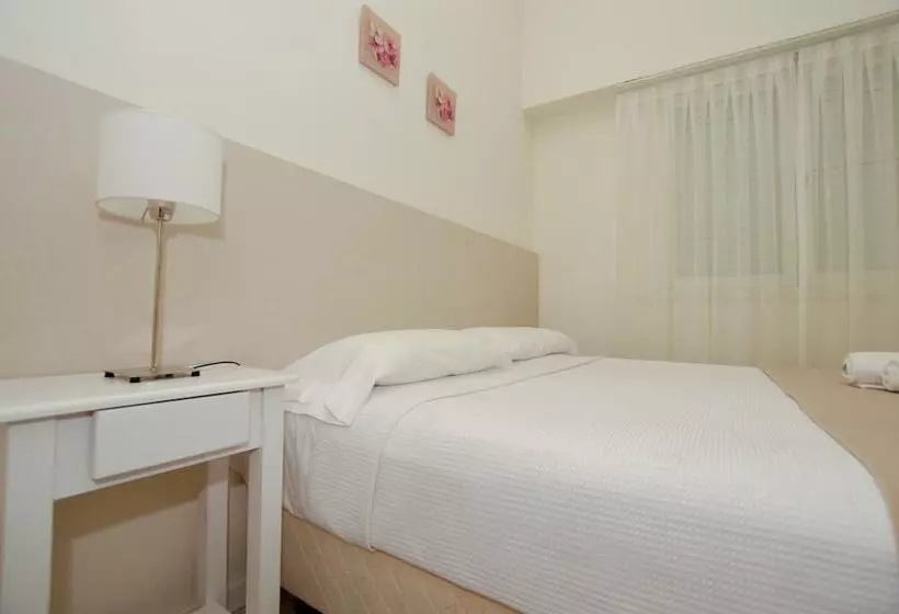 Fotos del hotel Acqua:  2