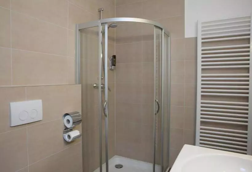 Fotos del hotel Goethe Conference Hotel By Trip Inn:  8