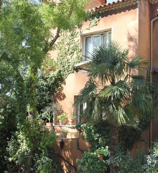 Fotos del hotel Villa Monticelli:  11