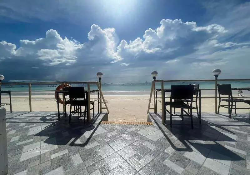 Fotos del hotel Diamond Water Edge Resort:  15
