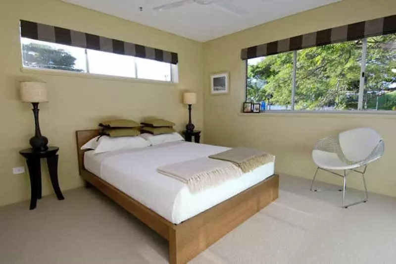 Fotos del hotel Itara Apartments:  11