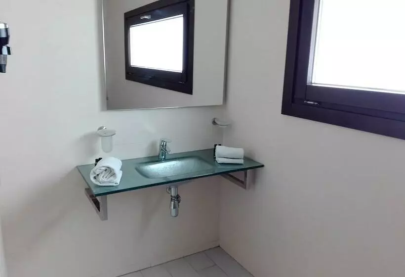 Fotos del hotel Lalla Doudja:  25