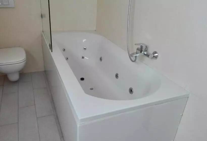 Fotos del hotel Lalla Doudja:  13