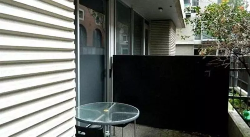 Fotos del hotel Tribeca Serviced Apartments:  11