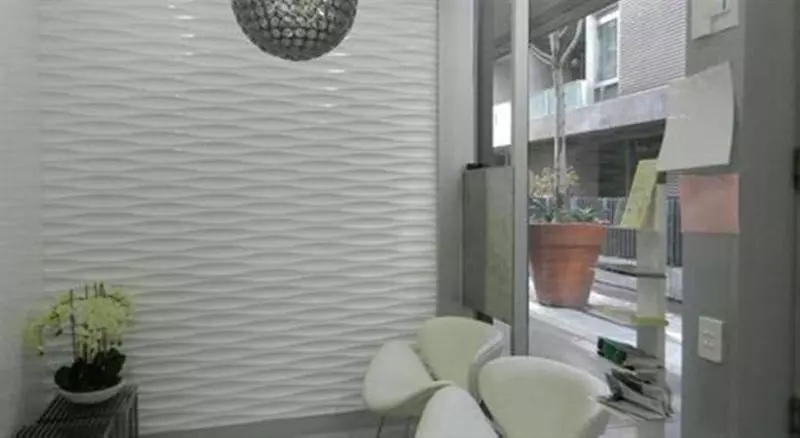 Fotos del hotel Tribeca Serviced Apartments:  5