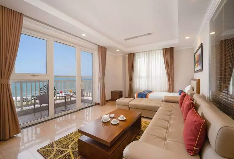 Fotos del hotel Bluesun:  10