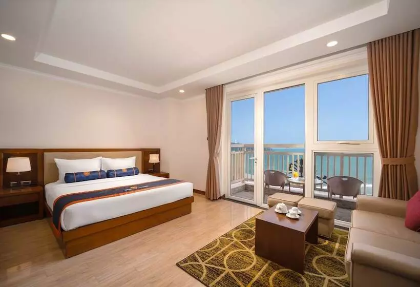 Fotos del hotel Bluesun:  24