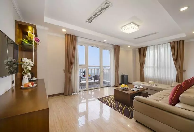 Fotos del hotel Bluesun:  17