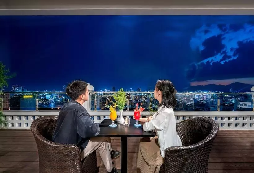 Fotos del hotel Bluesun:  23