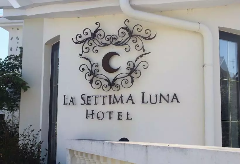 La Settima Luna