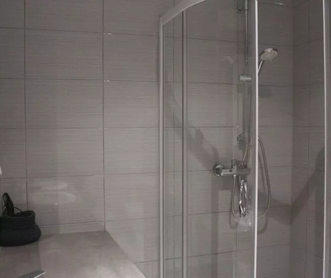 Fotos del hotel La Settima Luna:  11