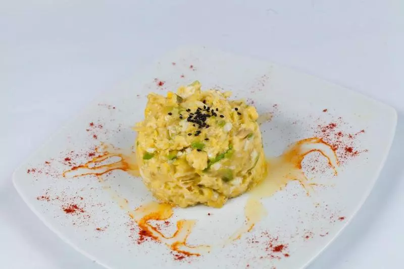 Fotos del hotel Alfonso Viii:  6
