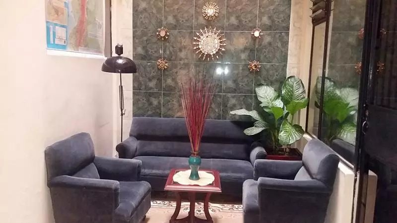 Fotos del hotel Bonaventure:  3