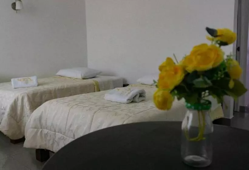 Fotos del hotel El Gamonal:  23