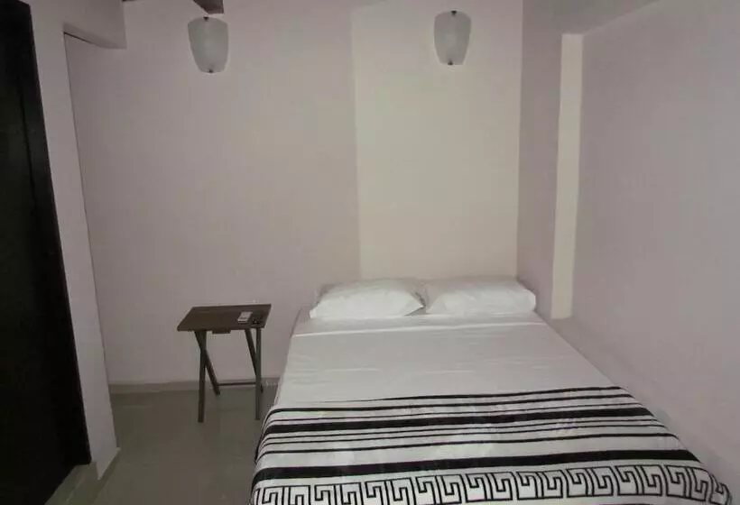 Casa La Fleur