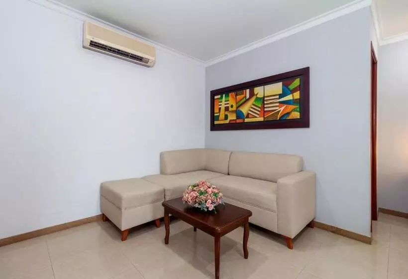 Fotos del hotel Costa Bonita:  11