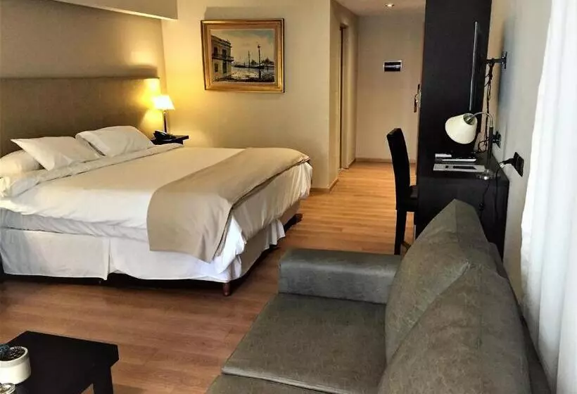 Fotos del hotel Hotel Bue:  16