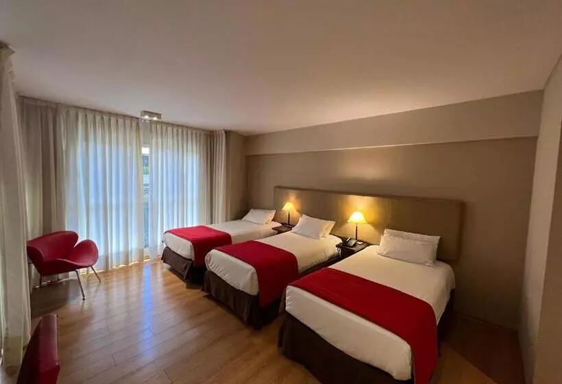 Fotos del hotel Hotel Bue:  11