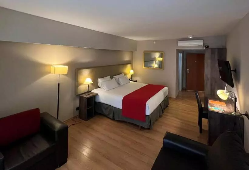 Fotos del hotel Hotel Bue:  13