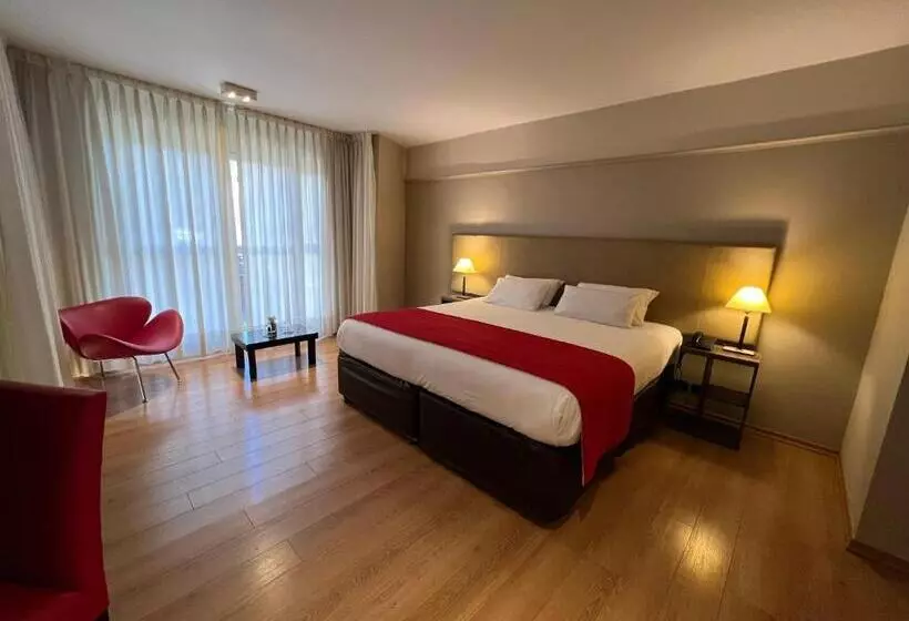 Fotos del hotel Hotel Bue:  18
