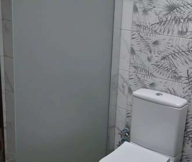 Fotos del hotel Marka:  4
