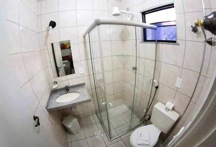 Fotos del hotel Poyares:  5